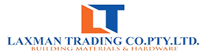 LAXMAN TRADING CO.PTY.LTD